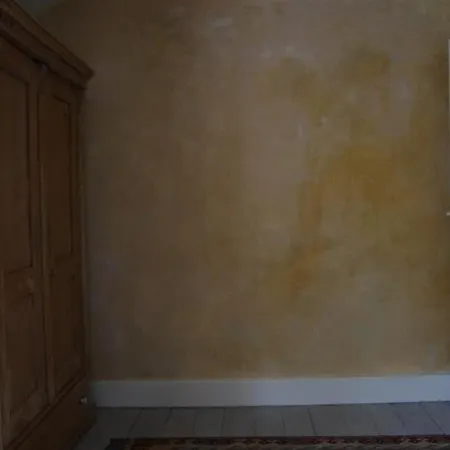 Сasa de vacaciones Thomas *