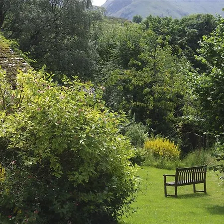 Thomas Сasa de vacaciones *